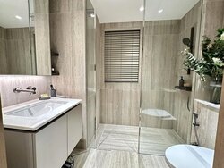 8@BT (D21), Condominium #443237031